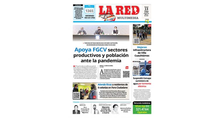 portada 4
