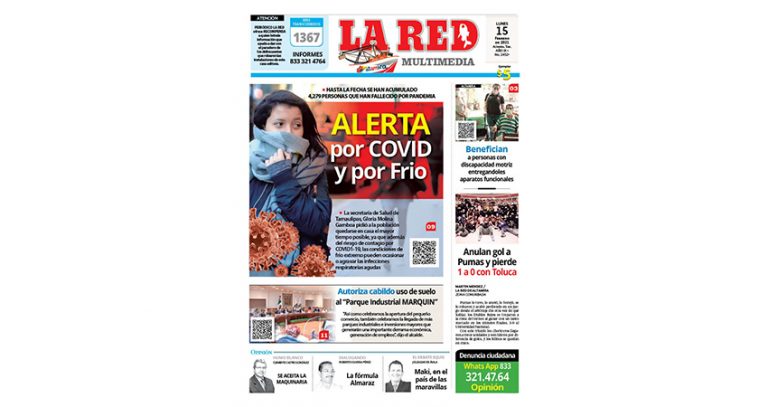 portada 4