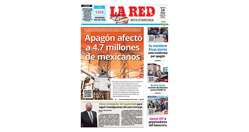 portada 4