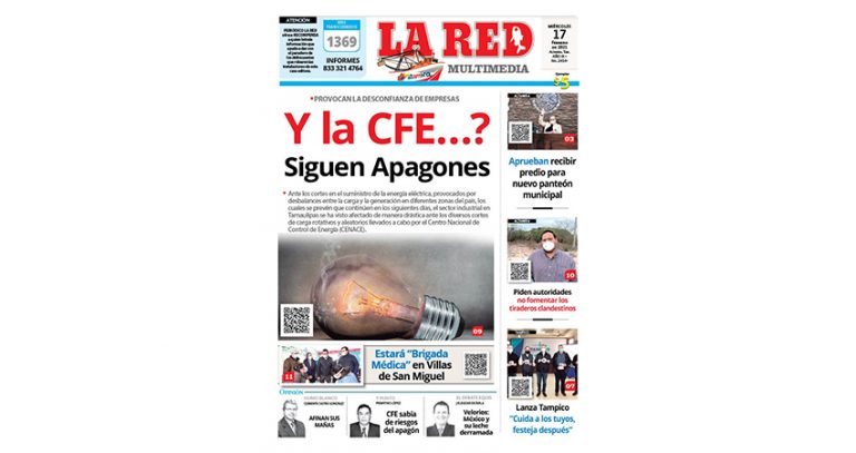 portada 4