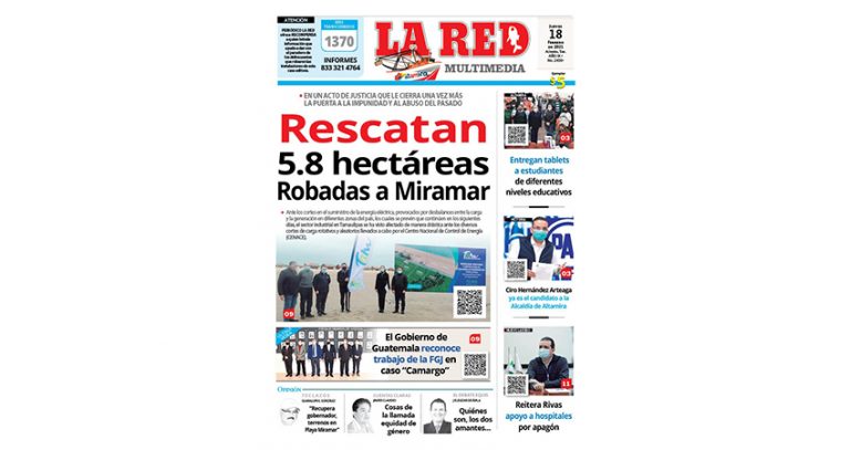 portada 4