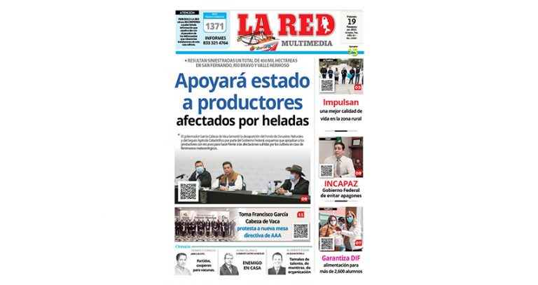 portada 4