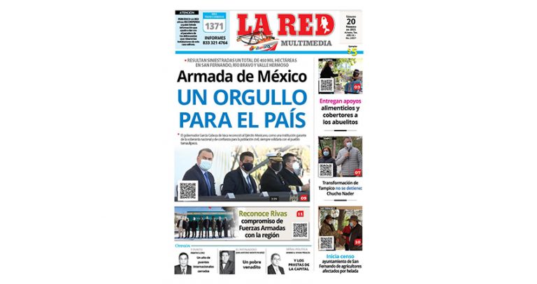 portada 4