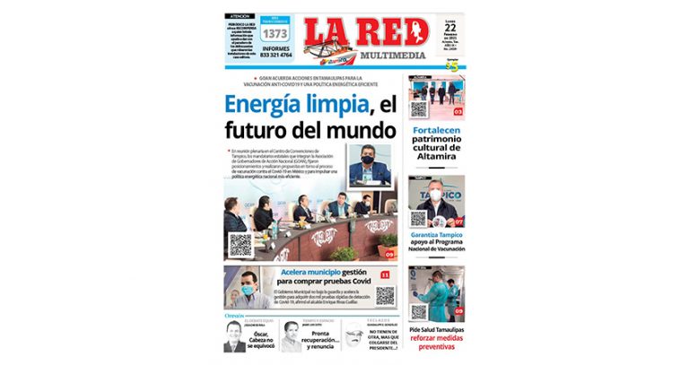 portada 4