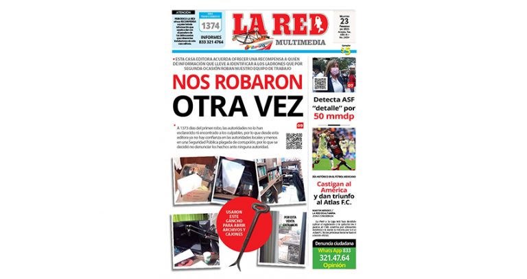 portada 4