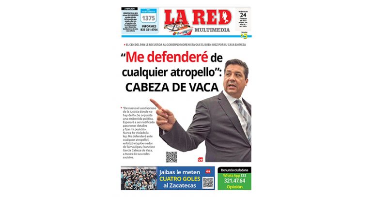 portada 4