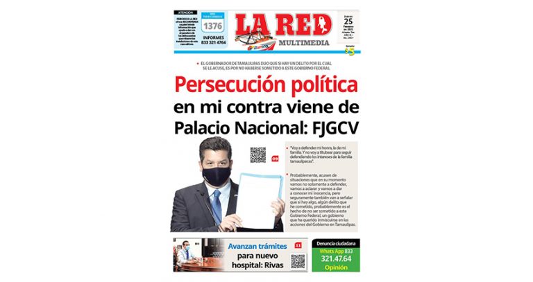 portada 4