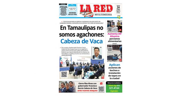 portada 4