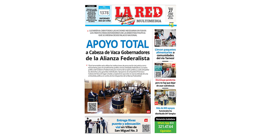 portada 4