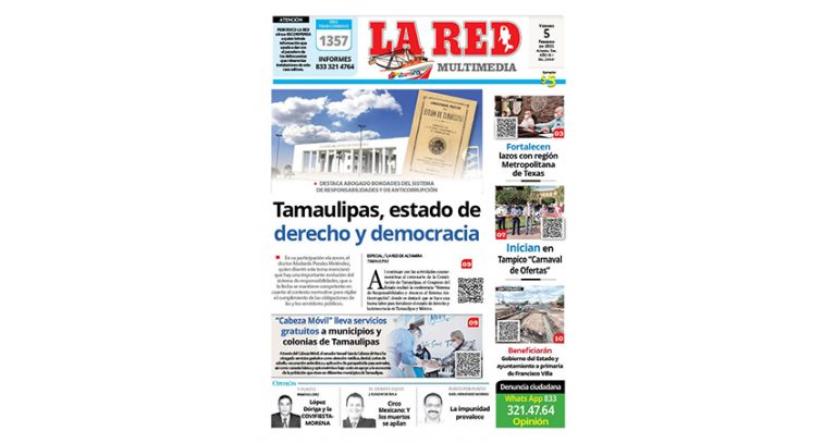 portada 4