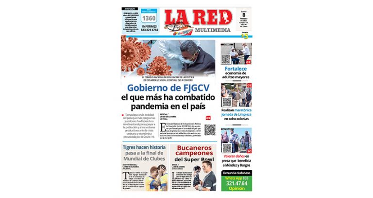 portada 4