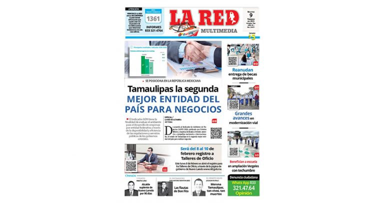 portada 4