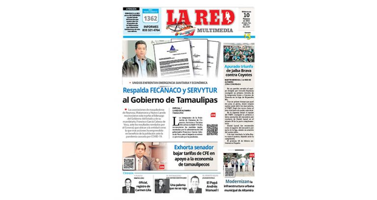 portada 4