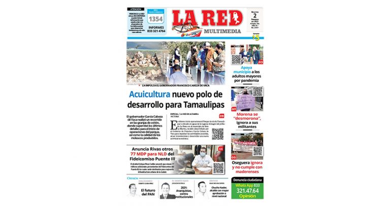 portada 4