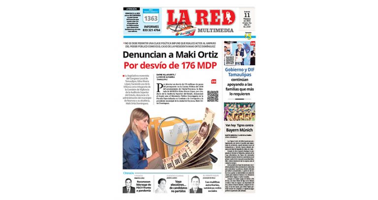 portada 4