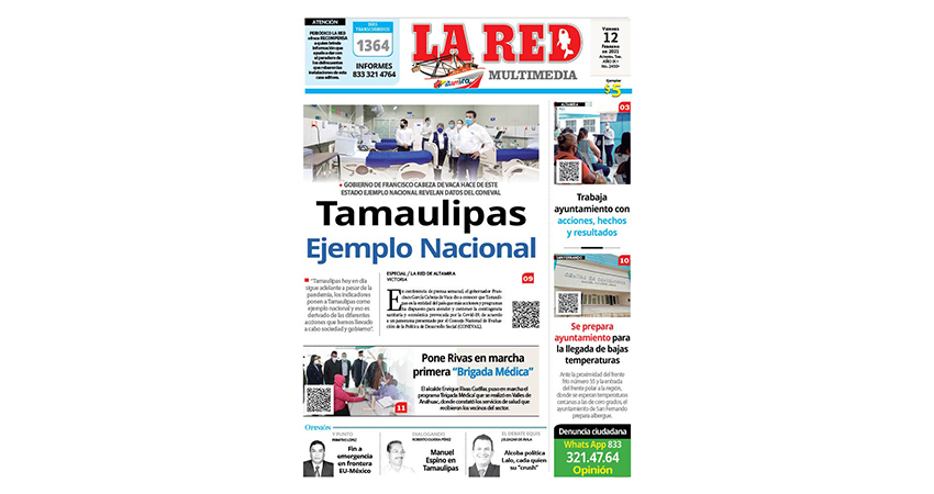 portada 4