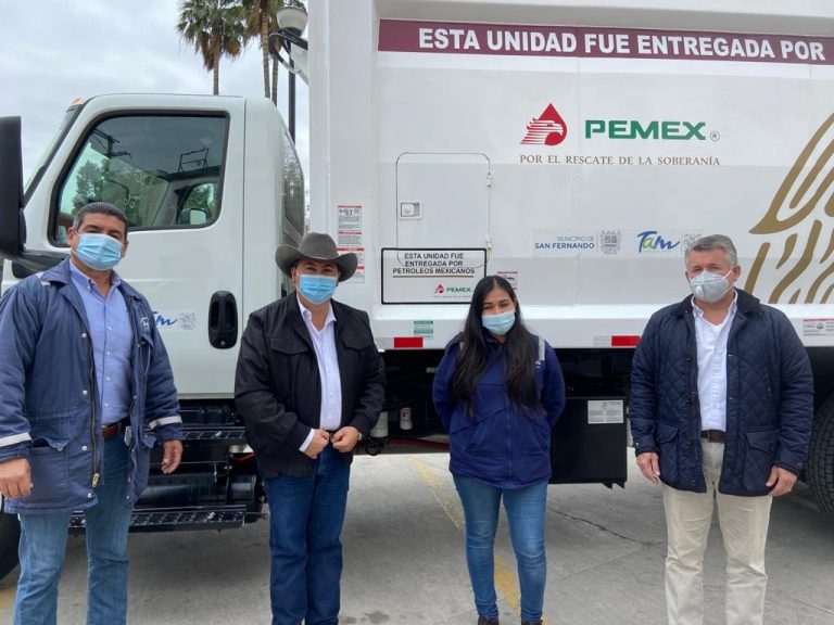 1 588247b664