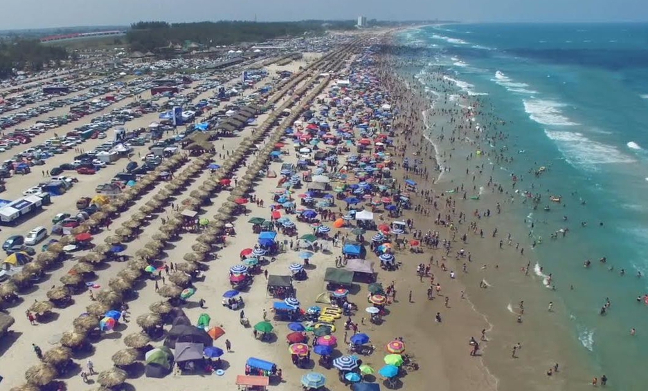 1 no es 2