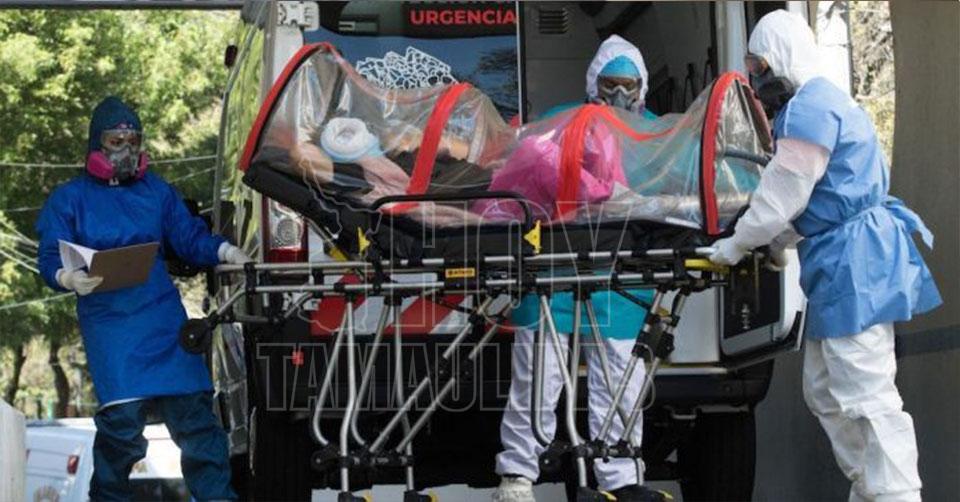 2 Obtiene-Tamaulipas-segundo-lugar-nacional-por-su-portal-electronico-de-Covid-19