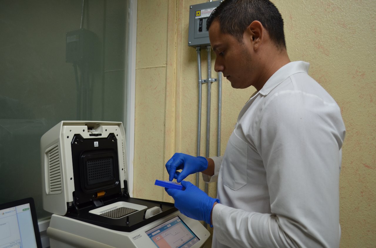 2 Pide Salud continuar medidas de seguridad sanitaria contra COVID-19
