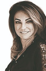 Lourdes Mendoza