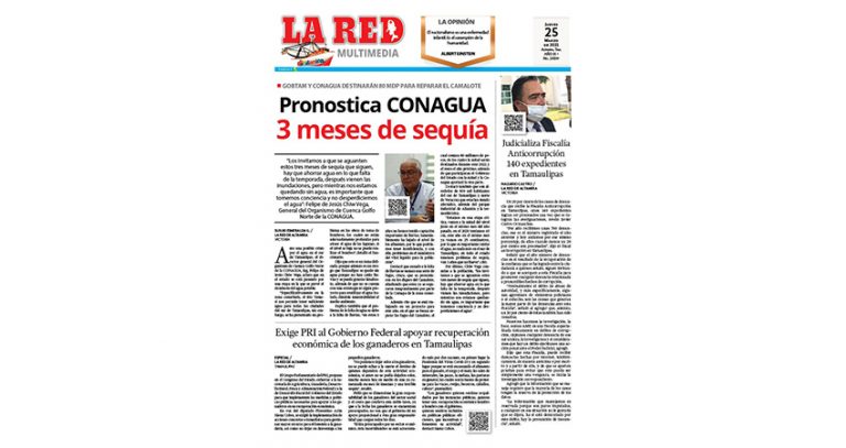 contra 4