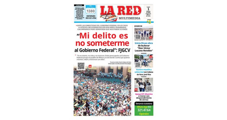 portada 4