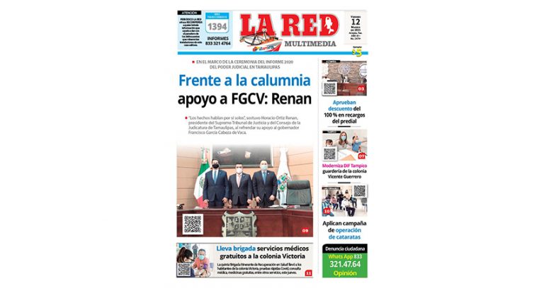 portada 4
