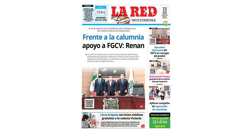 portada 4