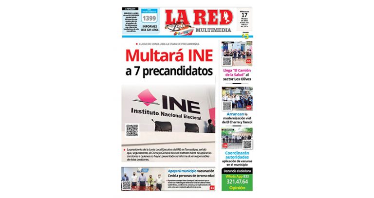 portada 4