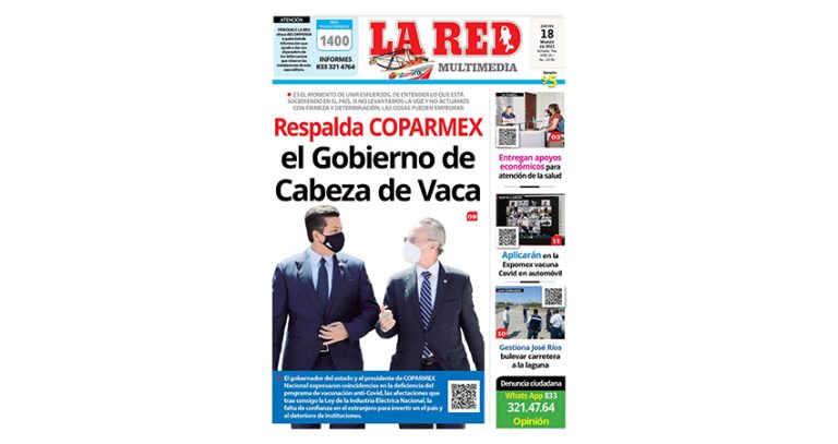 portada 4