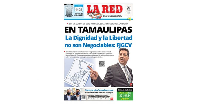 portada 4