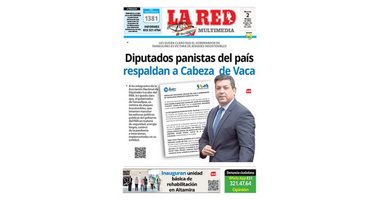 portada 4