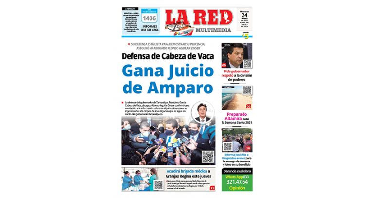 portada 4