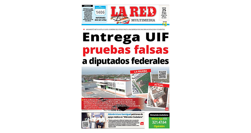 portada 4