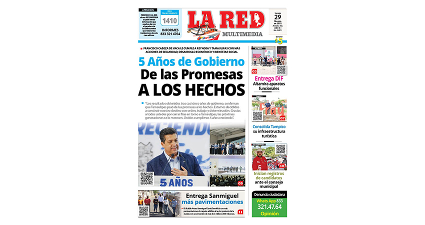 portada 4