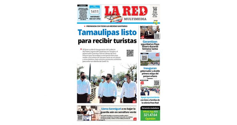 portada 4