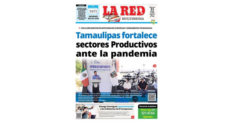 portada 4