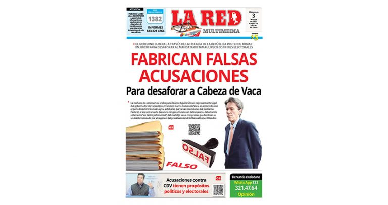 portada 4