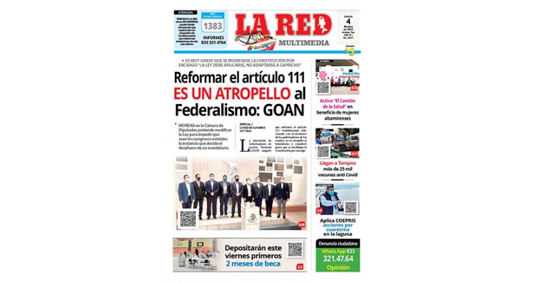 portada 4