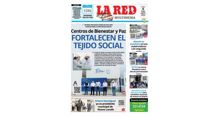 portada 4