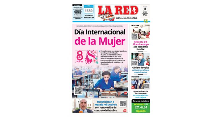 portada 4
