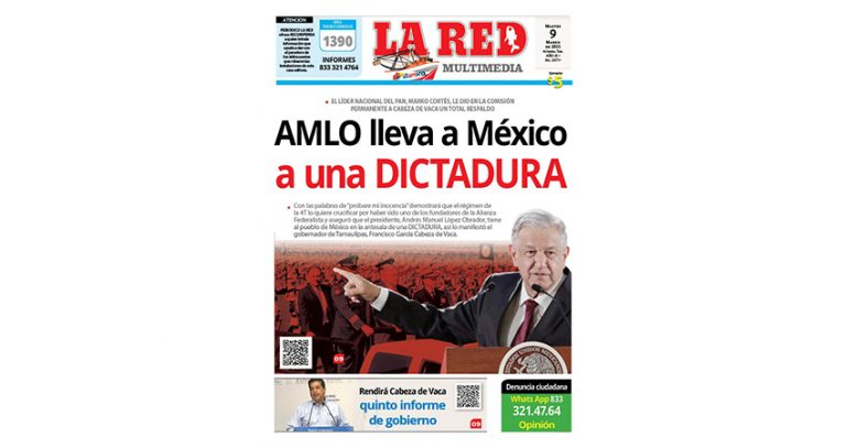 portada 4