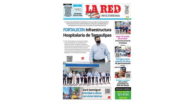 portada 4