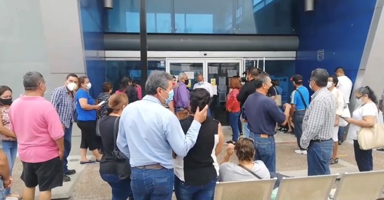 1 TERMINA