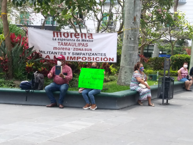 1 continúa
