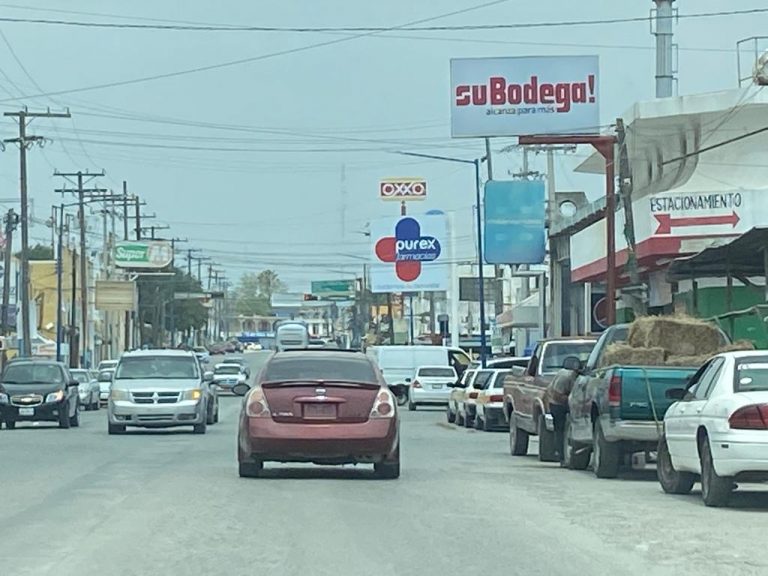 1 de57b