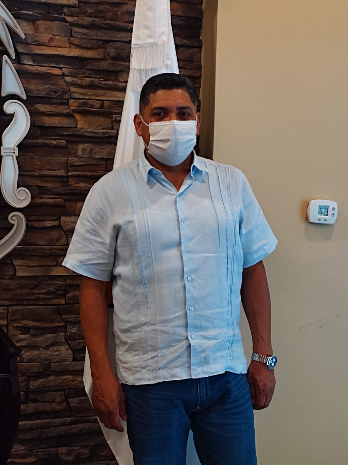 2 VACUNACION