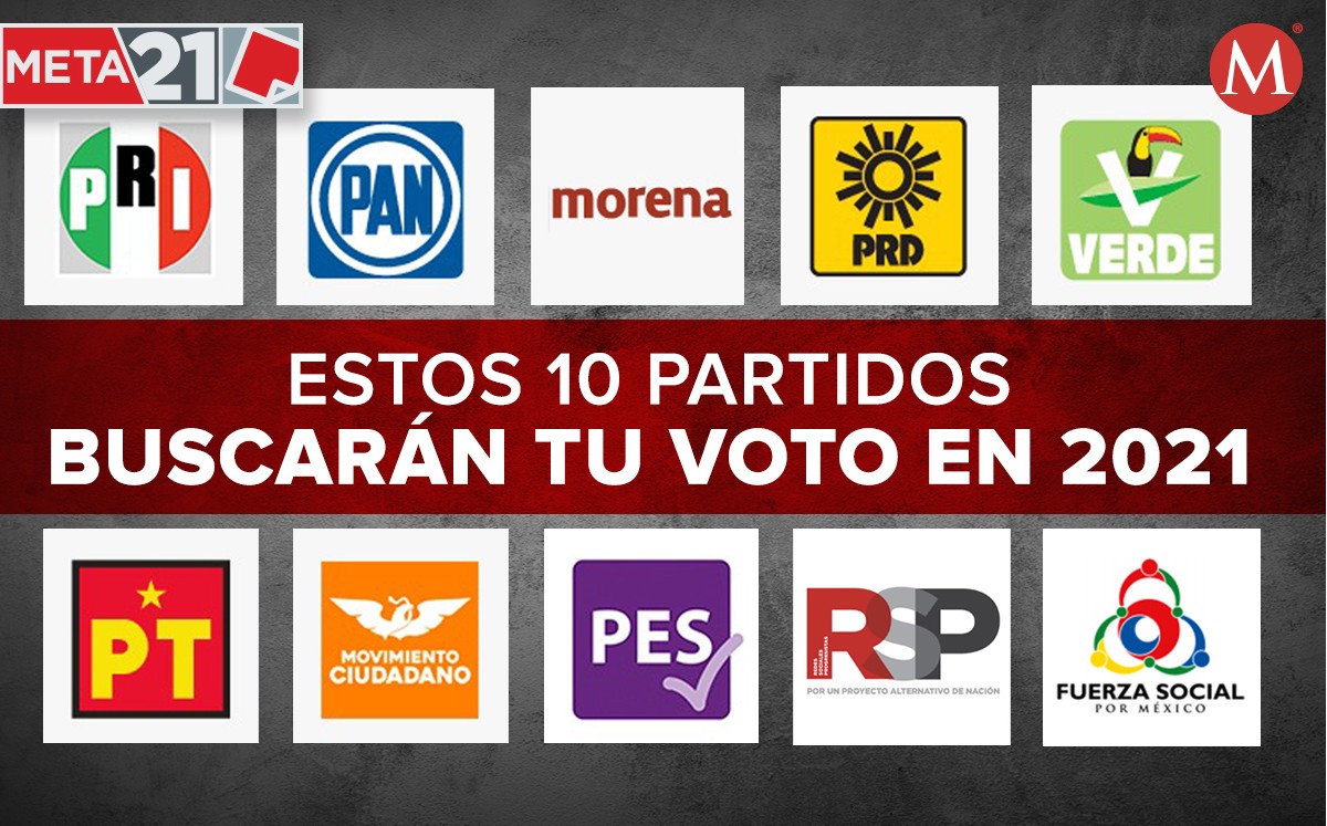 2 partidos-deberan-ciento-votacion-mantener