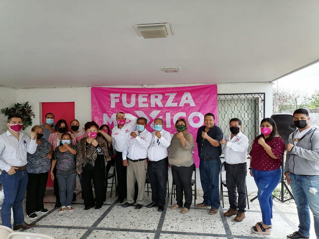 3 il